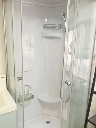 Standard Oda, Sigara İçilmez
