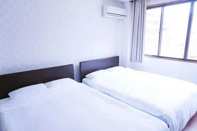 Oda