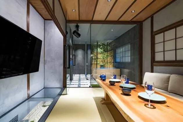 Luxury Ev (Private Vacation Home)