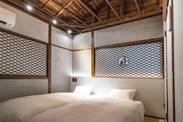 Luxury Ev (Private Vacation Home)