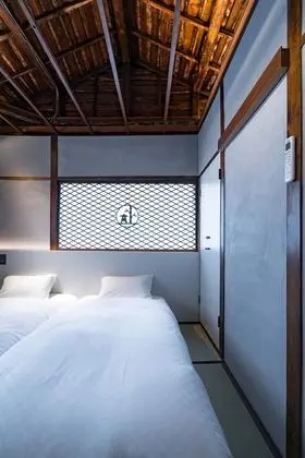 Luxury Ev (Private Vacation Home)