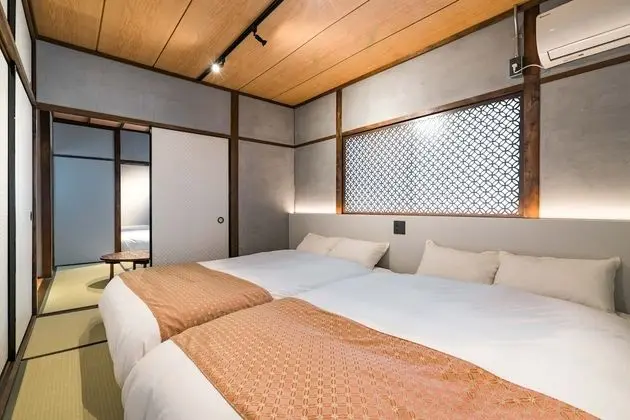 Luxury Ev (Private Vacation Home)