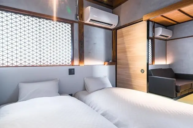 Luxury Ev (Private Vacation Home)