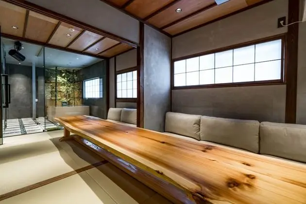 Luxury Ev (Private Vacation Home)