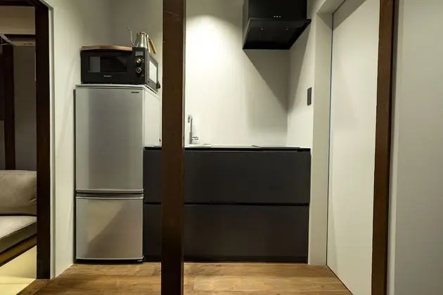Luxury Ev (Private Vacation Home)