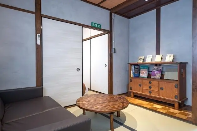 Luxury Ev (Private Vacation Home)