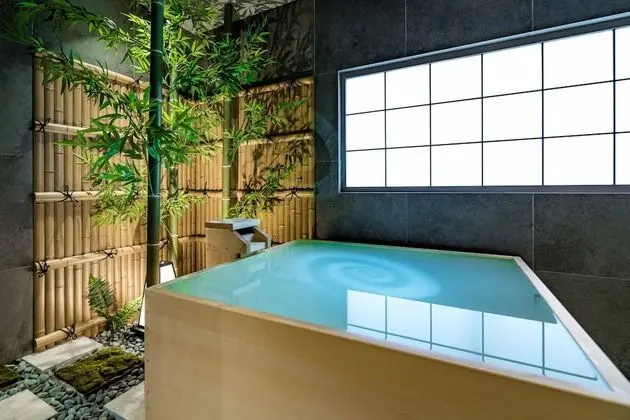 Luxury Ev (Private Vacation Home)