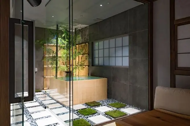 Luxury Ev (Private Vacation Home)