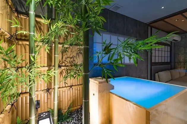 Luxury Ev (Private Vacation Home)