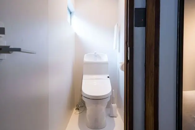 Luxury Ev (Private Vacation Home)