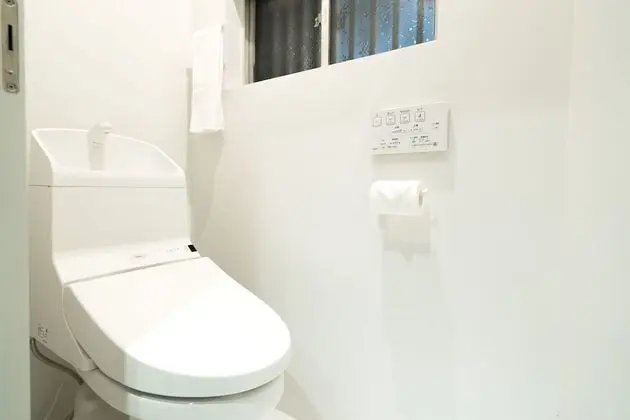 Luxury Ev (Private Vacation Home)