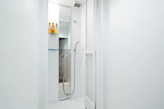 Luxury Ev (Private Vacation Home)