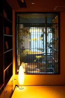 Süit, 3 Yatak Odası