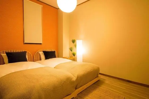 Çatı Katı Süiti (Penthouse) (Stay)
