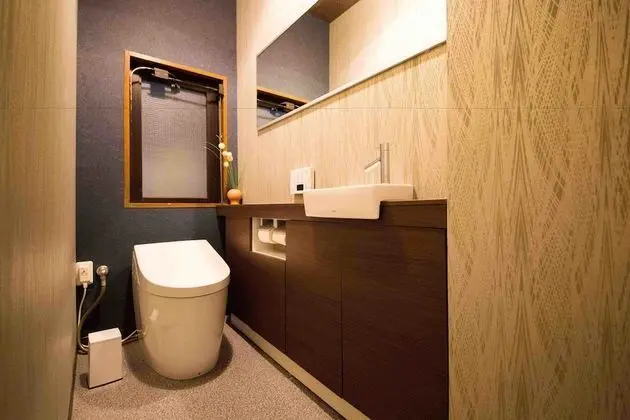 Çatı Katı Süiti (Penthouse) (Stay)