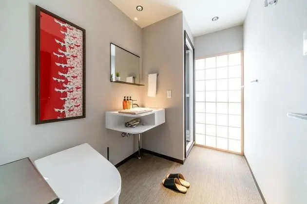Ev, Bahçe Manzaralı (Private Vacation Home)