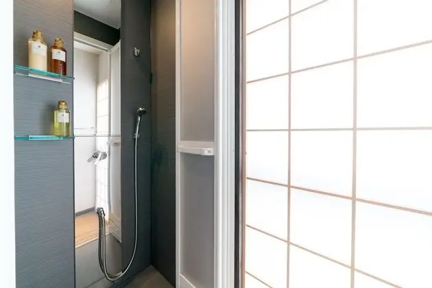 Ev, Bahçe Manzaralı (Private Vacation Home)