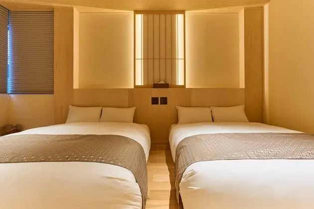 Family Çatı Katı Süiti (Penthouse)