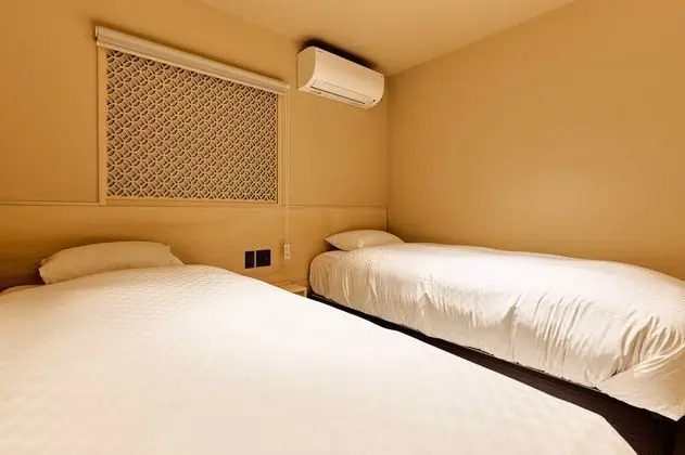 Luxury Çatı Katı Süiti (Penthouse)