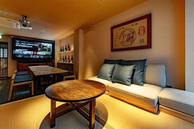 Luxury Ev (Private Vacation Home)