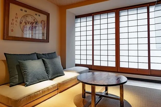 Luxury Ev (Private Vacation Home)