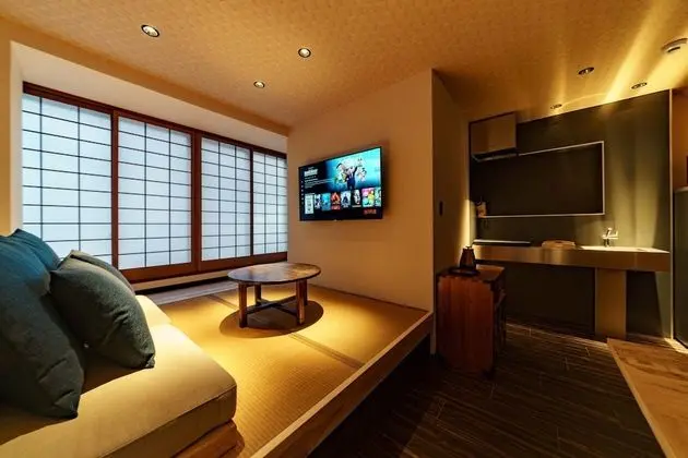 Luxury Ev (Private Vacation Home)