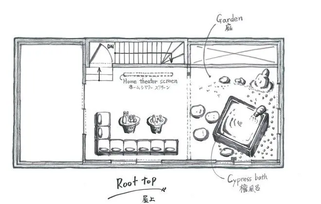 Luxury Ev (Private Vacation Home)