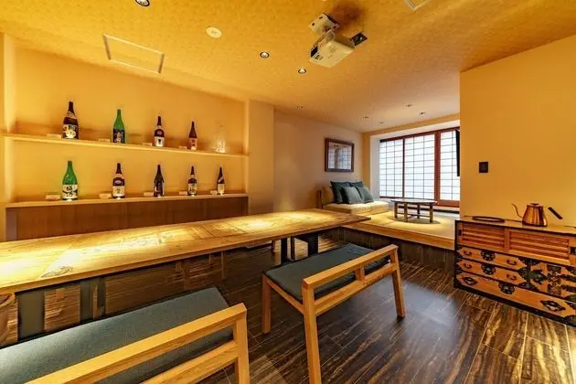 Luxury Ev (Private Vacation Home)