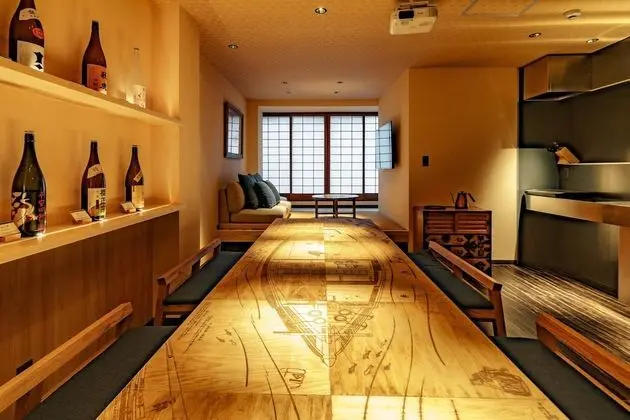 Luxury Ev (Private Vacation Home)
