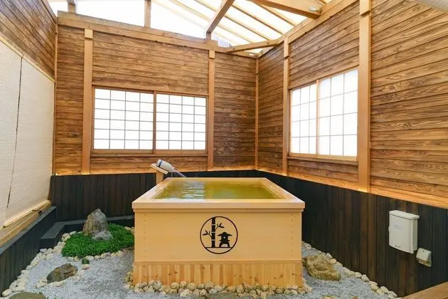 Luxury Ev (Private Vacation Home)
