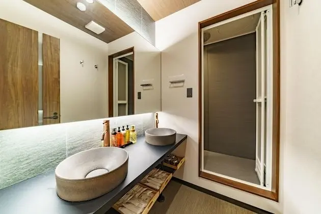 Luxury Ev (Private Vacation Home)