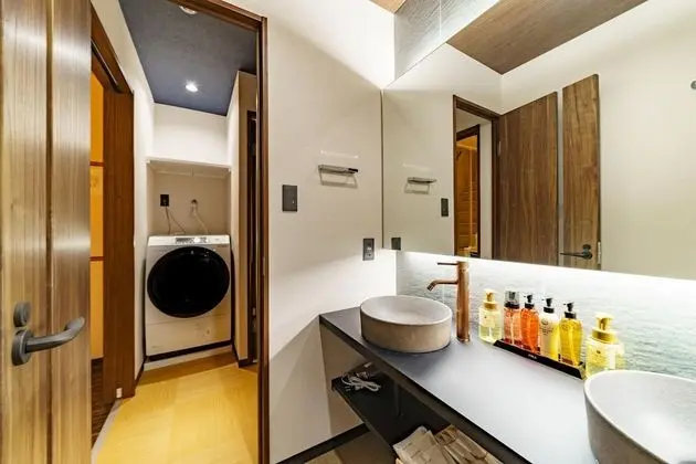 Luxury Ev (Private Vacation Home)