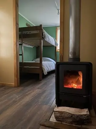 Standard Kulübe