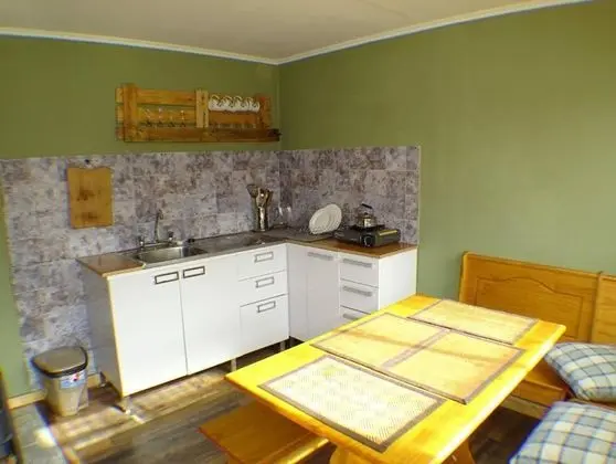 Standard Kulübe