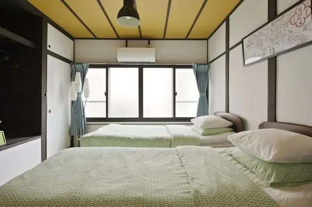 Ev (Private Vacation Home)