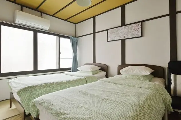 Ev (Private Vacation Home)