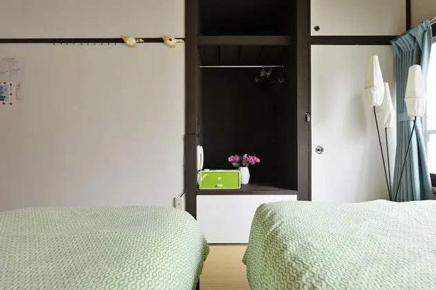 Ev (Private Vacation Home)