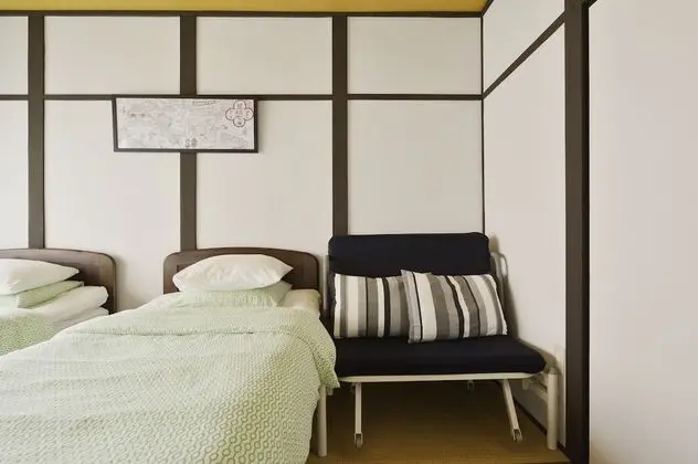 Ev (Private Vacation Home)