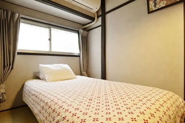Ev (Private Vacation Home)