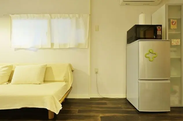 Ev (Private Vacation Home)