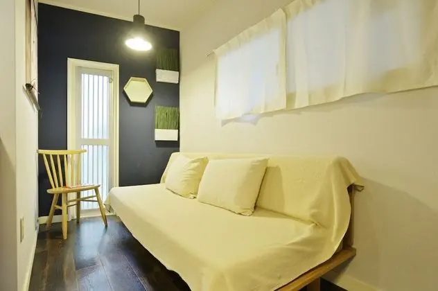 Ev (Private Vacation Home)