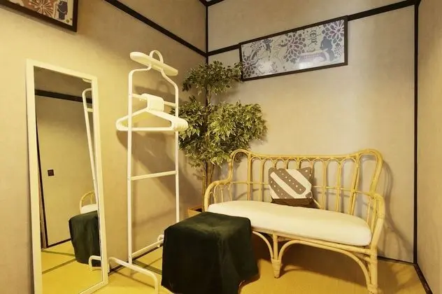 Ev (Private Vacation Home)