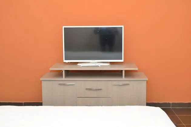 Basic Tek Kişilik Oda