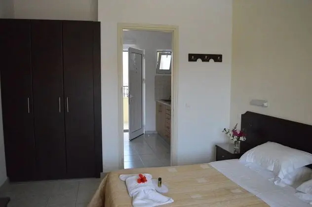 Stüdyo