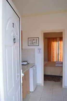 Stüdyo