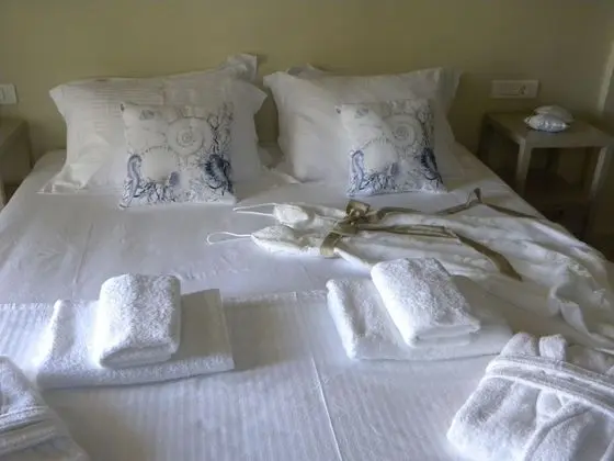 Junior Süit