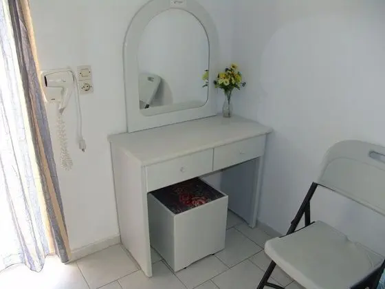 Stüdyo, Deniz Manzaralı