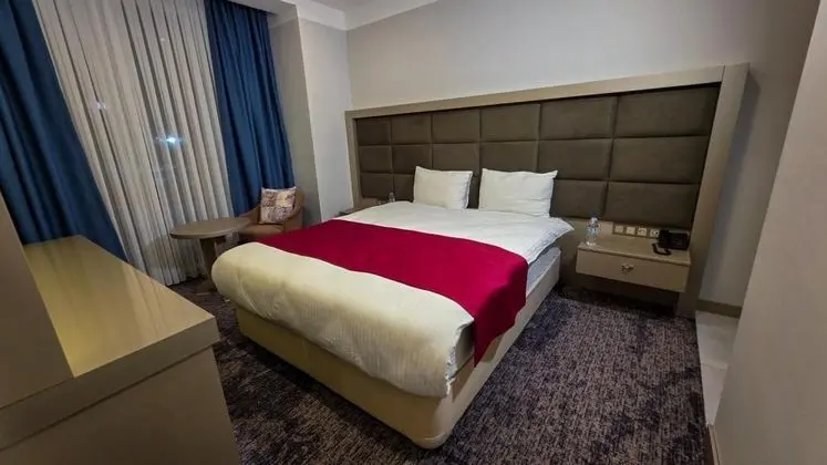 https://images.odamax.com/img/1024x768/odamax/image/upload/Konuk_Hotel_Gerede_202602151239068_WhatsApp_Image_2026_02_02_at_14_35_59_2_.jpeg