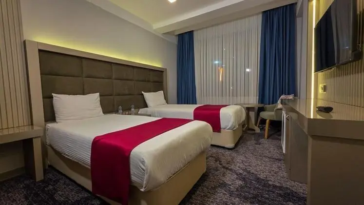 https://images.odamax.com/img/1024x768/odamax/image/upload/Konuk_Hotel_Gerede_202602151239069_WhatsApp_Image_2026_02_02_at_14_36_00.jpeg