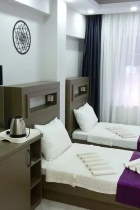 2 kişilik